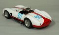 90 Ferrari 500 TRC - V12 SportModels 1.18 (10)